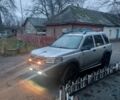 Серый Ленд Ровер Фрилендер, объемом двигателя 2 л и пробегом 300 тыс. км за 2200 $, фото 1 на Automoto.ua