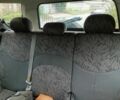 Сірий Ленд Ровер Freelander, об'ємом двигуна 2 л та пробігом 200 тис. км за 2456 $, фото 5 на Automoto.ua