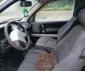 Сірий Ленд Ровер Freelander, об'ємом двигуна 2 л та пробігом 200 тис. км за 2799 $, фото 4 на Automoto.ua