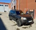 Сірий Ленд Ровер Freelander, об'ємом двигуна 0 л та пробігом 200 тис. км за 1900 $, фото 1 на Automoto.ua