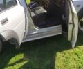 Сірий Ленд Ровер Freelander, об'ємом двигуна 2 л та пробігом 336 тис. км за 5800 $, фото 3 на Automoto.ua