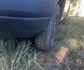 Сірий Ленд Ровер Freelander, об'ємом двигуна 2 л та пробігом 130 тис. км за 2608 $, фото 5 на Automoto.ua