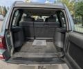 Сірий Ленд Ровер Freelander, об'ємом двигуна 2 л та пробігом 189 тис. км за 5500 $, фото 9 на Automoto.ua