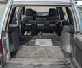 Сірий Ленд Ровер Freelander, об'ємом двигуна 2 л та пробігом 189 тис. км за 5500 $, фото 5 на Automoto.ua