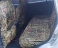 Сірий Ленд Ровер Freelander, об'ємом двигуна 1.8 л та пробігом 258 тис. км за 6300 $, фото 3 на Automoto.ua