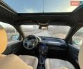 Сірий Ленд Ровер Freelander, об'ємом двигуна 2 л та пробігом 138 тис. км за 6600 $, фото 14 на Automoto.ua