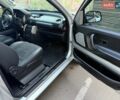 Сірий Ленд Ровер Freelander, об'ємом двигуна 1.95 л та пробігом 322 тис. км за 6850 $, фото 12 на Automoto.ua