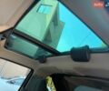 Сірий Ленд Ровер Freelander, об'ємом двигуна 1.95 л та пробігом 322 тис. км за 6850 $, фото 16 на Automoto.ua