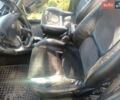 Сірий Ленд Ровер Freelander, об'ємом двигуна 2 л та пробігом 390 тис. км за 5500 $, фото 2 на Automoto.ua