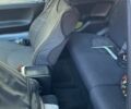 Сірий Ленд Ровер Freelander, об'ємом двигуна 2 л та пробігом 255 тис. км за 6600 $, фото 2 на Automoto.ua