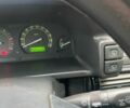 Сірий Ленд Ровер Freelander, об'ємом двигуна 2 л та пробігом 255 тис. км за 6600 $, фото 3 на Automoto.ua