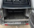 Сірий Ленд Ровер Freelander, об'ємом двигуна 2 л та пробігом 261 тис. км за 3900 $, фото 7 на Automoto.ua