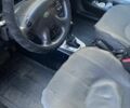 Сірий Ленд Ровер Freelander, об'ємом двигуна 2 л та пробігом 255 тис. км за 6600 $, фото 1 на Automoto.ua