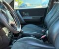 Сірий Ленд Ровер Freelander, об'ємом двигуна 2 л та пробігом 240 тис. км за 20890 $, фото 18 на Automoto.ua