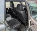 Сірий Ленд Ровер Freelander, об'ємом двигуна 2 л та пробігом 189 тис. км за 5500 $, фото 8 на Automoto.ua