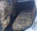 Сірий Ленд Ровер Freelander, об'ємом двигуна 0 л та пробігом 258 тис. км за 5997 $, фото 4 на Automoto.ua