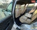 Сірий Ленд Ровер Freelander, об'ємом двигуна 2 л та пробігом 138 тис. км за 6600 $, фото 11 на Automoto.ua