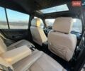 Сірий Ленд Ровер Freelander, об'ємом двигуна 2 л та пробігом 138 тис. км за 6600 $, фото 18 на Automoto.ua