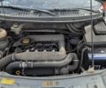 Сірий Ленд Ровер Freelander, об'ємом двигуна 2 л та пробігом 189 тис. км за 5500 $, фото 1 на Automoto.ua