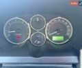 Сірий Ленд Ровер Freelander, об'ємом двигуна 1.95 л та пробігом 322 тис. км за 6850 $, фото 13 на Automoto.ua