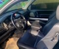 Сірий Ленд Ровер Freelander, об'ємом двигуна 2 л та пробігом 200 тис. км за 1670 $, фото 5 на Automoto.ua