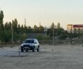 Сірий Ленд Ровер Freelander, об'ємом двигуна 2 л та пробігом 255 тис. км за 6600 $, фото 5 на Automoto.ua