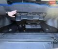 Сірий Ленд Ровер Freelander, об'ємом двигуна 2 л та пробігом 138 тис. км за 6600 $, фото 24 на Automoto.ua