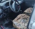 Сірий Ленд Ровер Freelander, об'ємом двигуна 1.8 л та пробігом 258 тис. км за 6300 $, фото 2 на Automoto.ua