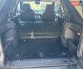 Сірий Ленд Ровер Freelander, об'ємом двигуна 1.95 л та пробігом 322 тис. км за 6850 $, фото 17 на Automoto.ua