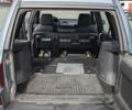 Сірий Ленд Ровер Freelander, об'ємом двигуна 2 л та пробігом 189 тис. км за 5500 $, фото 12 на Automoto.ua