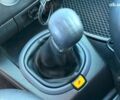 Сірий Ленд Ровер Freelander, об'ємом двигуна 2 л та пробігом 240 тис. км за 20890 $, фото 22 на Automoto.ua