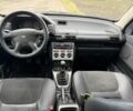 Сірий Ленд Ровер Freelander, об'ємом двигуна 2 л та пробігом 261 тис. км за 3900 $, фото 3 на Automoto.ua