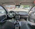 Сірий Ленд Ровер Freelander, об'ємом двигуна 2 л та пробігом 189 тис. км за 5500 $, фото 10 на Automoto.ua