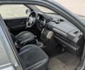 Сірий Ленд Ровер Freelander, об'ємом двигуна 2 л та пробігом 189 тис. км за 5500 $, фото 4 на Automoto.ua