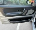 Сірий Ленд Ровер Freelander, об'ємом двигуна 1.95 л та пробігом 322 тис. км за 6850 $, фото 11 на Automoto.ua
