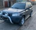 Сірий Ленд Ровер Freelander, об'ємом двигуна 2 л та пробігом 200 тис. км за 3000 $, фото 1 на Automoto.ua