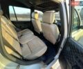 Сірий Ленд Ровер Freelander, об'ємом двигуна 2 л та пробігом 138 тис. км за 6600 $, фото 20 на Automoto.ua