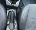 Сірий Ленд Ровер Freelander, об'ємом двигуна 1.95 л та пробігом 322 тис. км за 6850 $, фото 15 на Automoto.ua