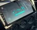 Сірий Ленд Ровер Freelander, об'ємом двигуна 2 л та пробігом 240 тис. км за 20890 $, фото 21 на Automoto.ua