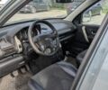 Сірий Ленд Ровер Freelander, об'ємом двигуна 2 л та пробігом 189 тис. км за 5500 $, фото 2 на Automoto.ua