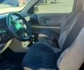 Серый Ленд Ровер Фрилендер, объемом двигателя 2 л и пробегом 360 тыс. км за 2200 $, фото 3 на Automoto.ua
