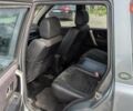 Сірий Ленд Ровер Freelander, об'ємом двигуна 2 л та пробігом 189 тис. км за 5500 $, фото 7 на Automoto.ua