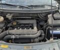 Сірий Ленд Ровер Freelander, об'ємом двигуна 2 л та пробігом 189 тис. км за 5500 $, фото 12 на Automoto.ua