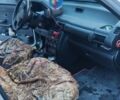 Сірий Ленд Ровер Freelander, об'ємом двигуна 1.8 л та пробігом 258 тис. км за 6300 $, фото 4 на Automoto.ua