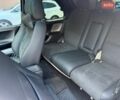 Сірий Ленд Ровер Freelander, об'ємом двигуна 1.95 л та пробігом 322 тис. км за 6850 $, фото 7 на Automoto.ua