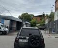 Сірий Ленд Ровер Freelander, об'ємом двигуна 2 л та пробігом 170 тис. км за 3007 $, фото 5 на Automoto.ua
