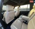Сірий Ленд Ровер Freelander, об'ємом двигуна 2 л та пробігом 138 тис. км за 6600 $, фото 12 на Automoto.ua