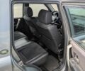 Сірий Ленд Ровер Freelander, об'ємом двигуна 2 л та пробігом 189 тис. км за 5500 $, фото 6 на Automoto.ua