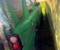 Сірий Ленд Ровер Freelander, об'ємом двигуна 2 л та пробігом 200 тис. км за 1670 $, фото 1 на Automoto.ua