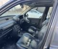 Сірий Ленд Ровер Freelander, об'ємом двигуна 2.2 л та пробігом 190 тис. км за 3025 $, фото 7 на Automoto.ua